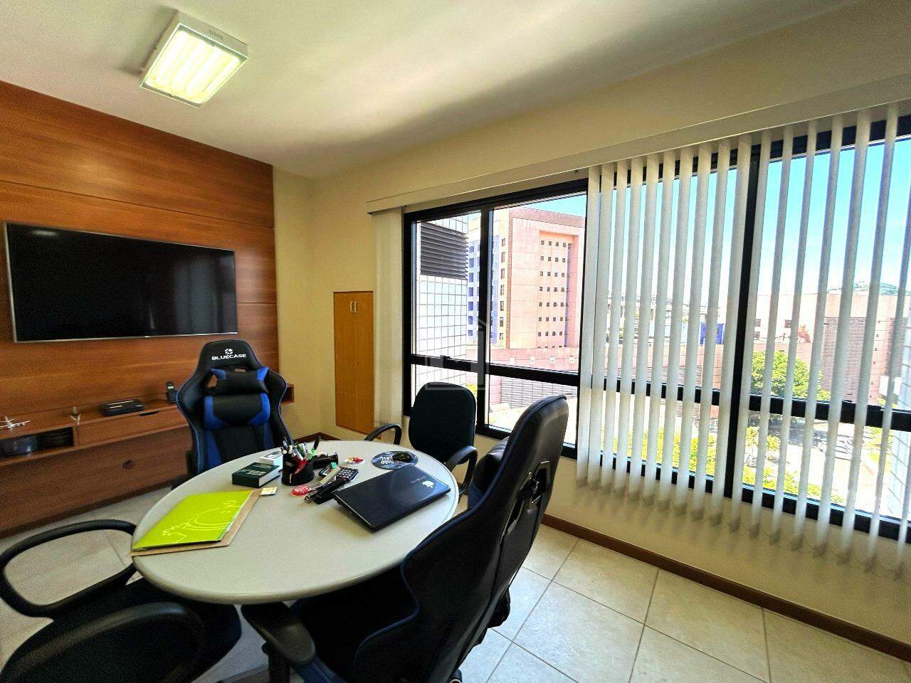Sala-Conjunto, 39 m² - Foto 9