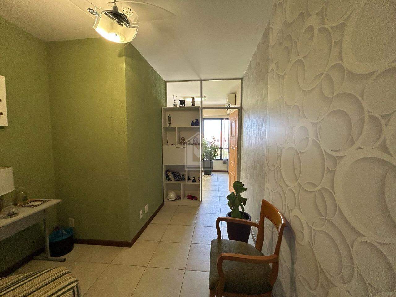 Sala-Conjunto, 39 m² - Foto 21