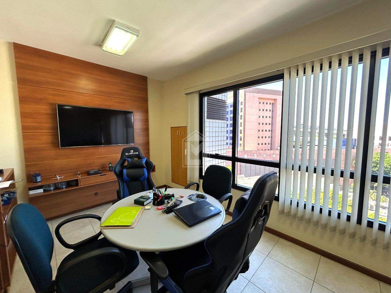 Sala-Conjunto, 39 m² - Foto 10