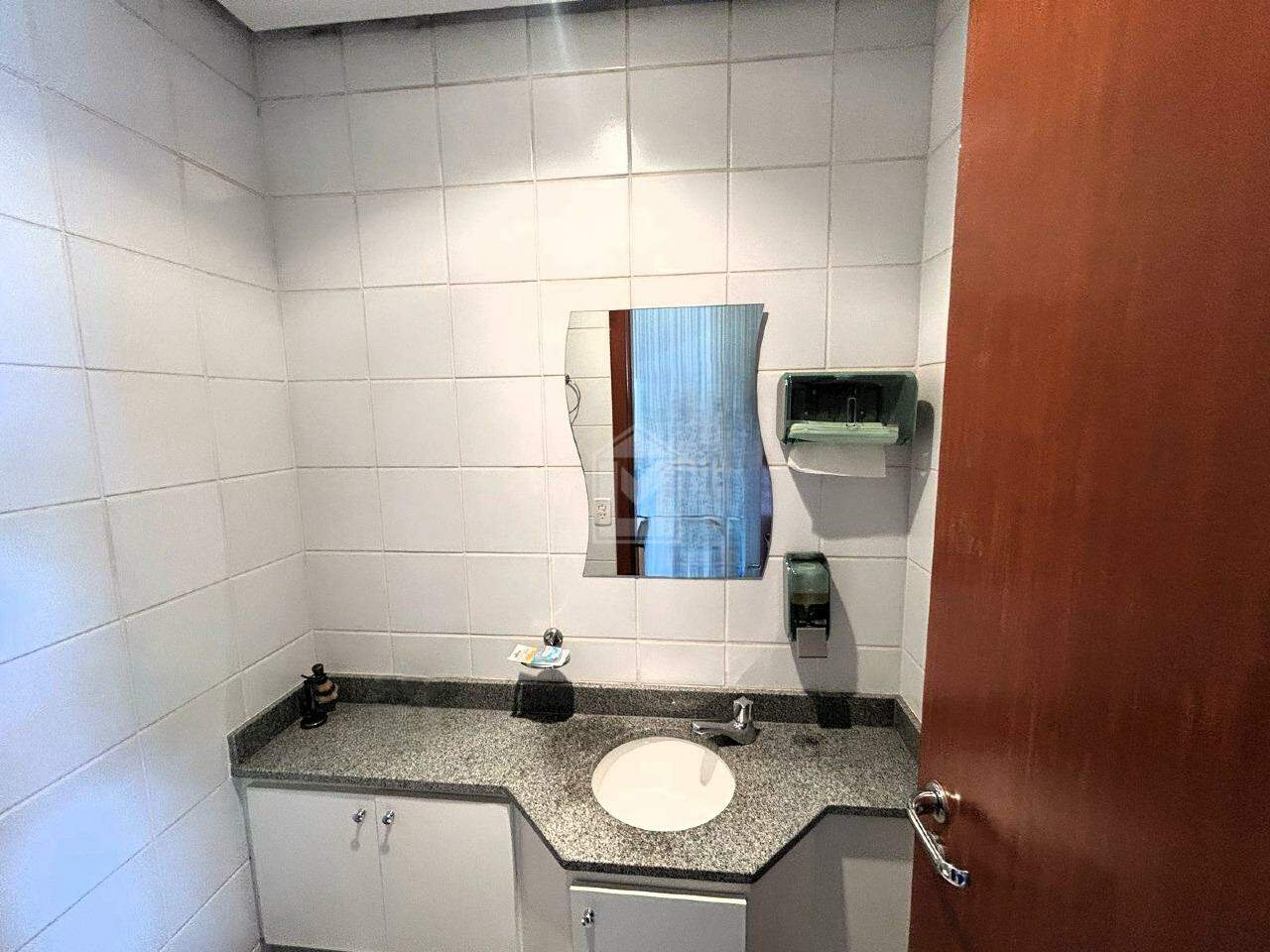Sala-Conjunto, 39 m² - Foto 19