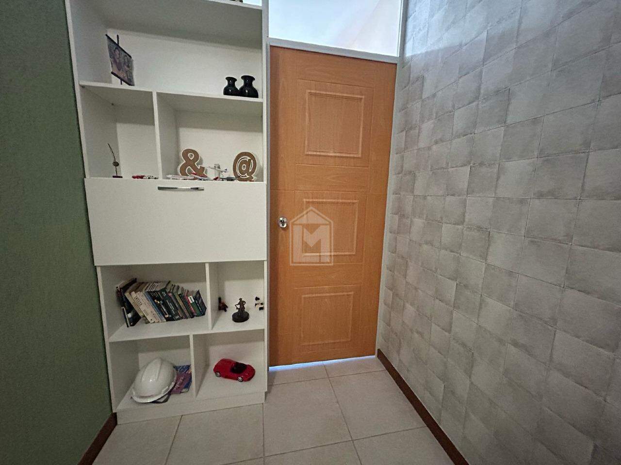 Sala-Conjunto, 39 m² - Foto 23