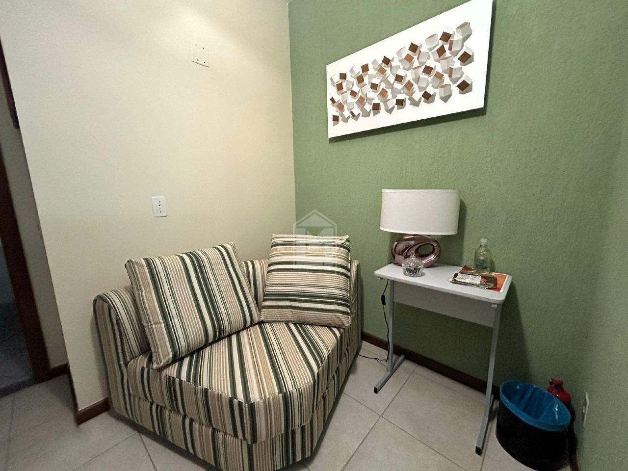 Sala-Conjunto, 39 m² - Foto 17