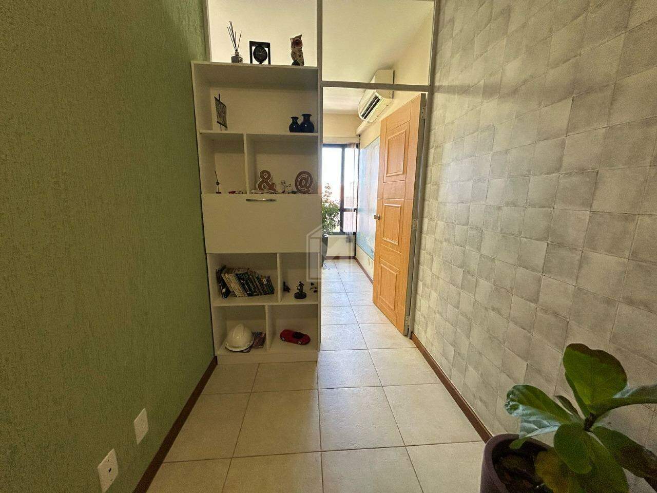Sala-Conjunto, 39 m² - Foto 22