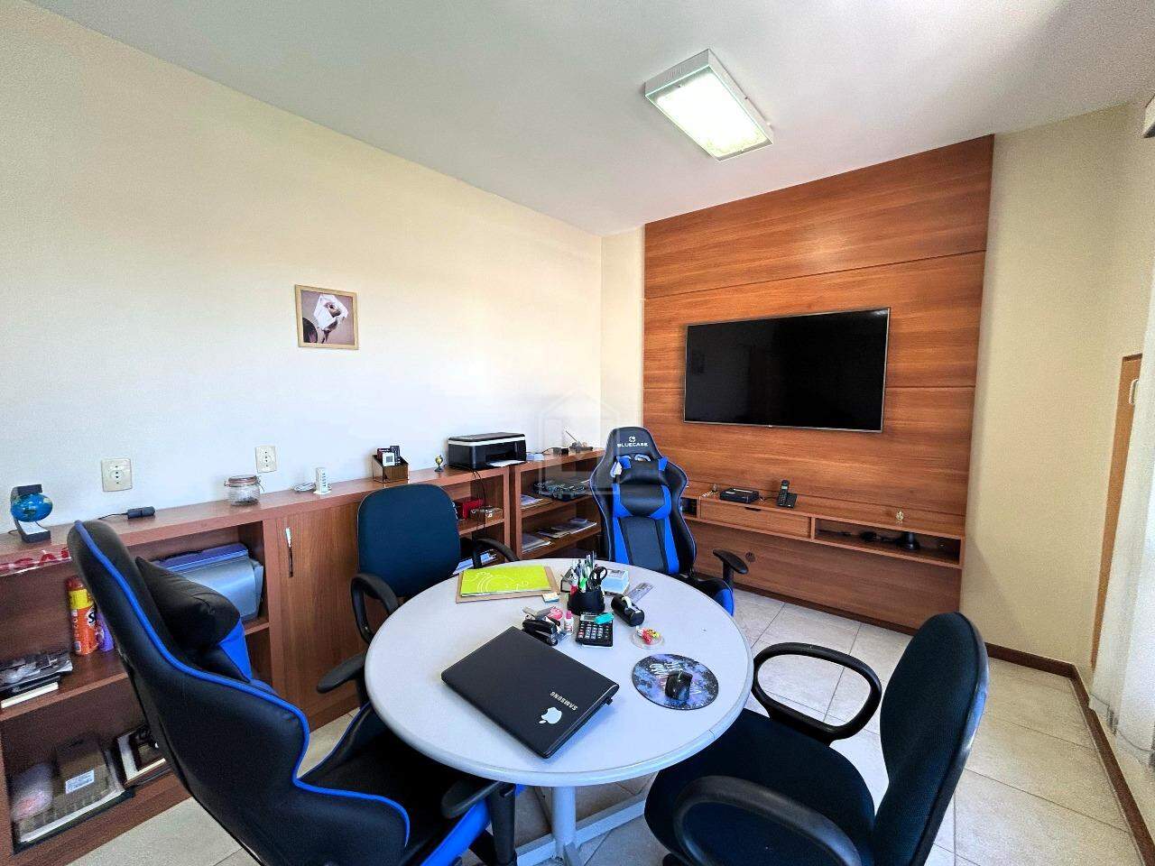 Sala-Conjunto, 39 m² - Foto 3