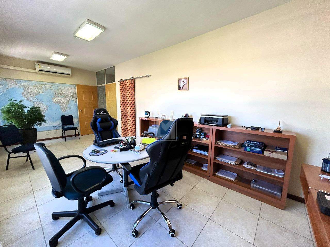 Sala-Conjunto, 39 m² - Foto 6