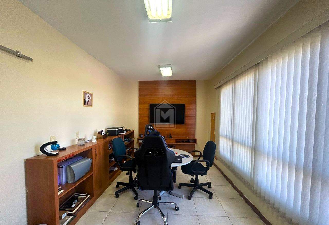 Sala-Conjunto, 39 m² - Foto 16