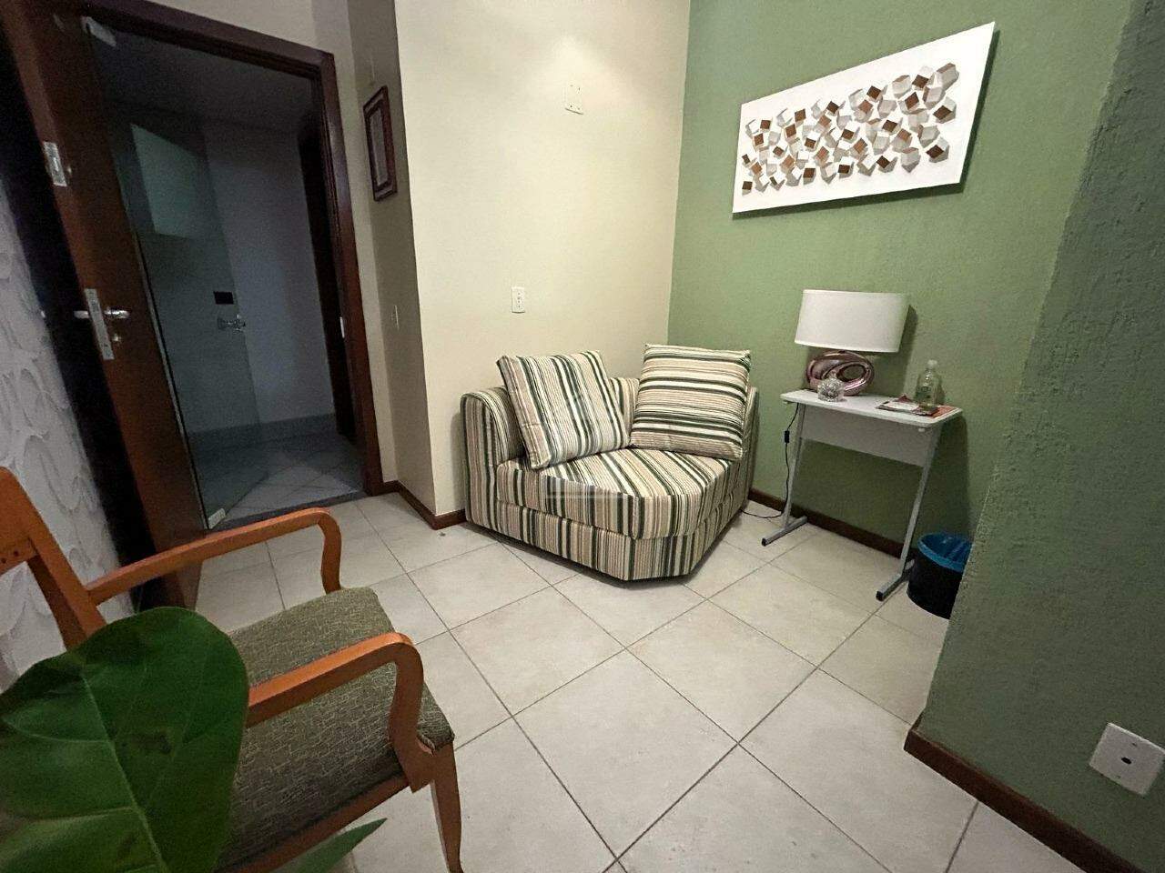 Sala-Conjunto, 39 m² - Foto 24
