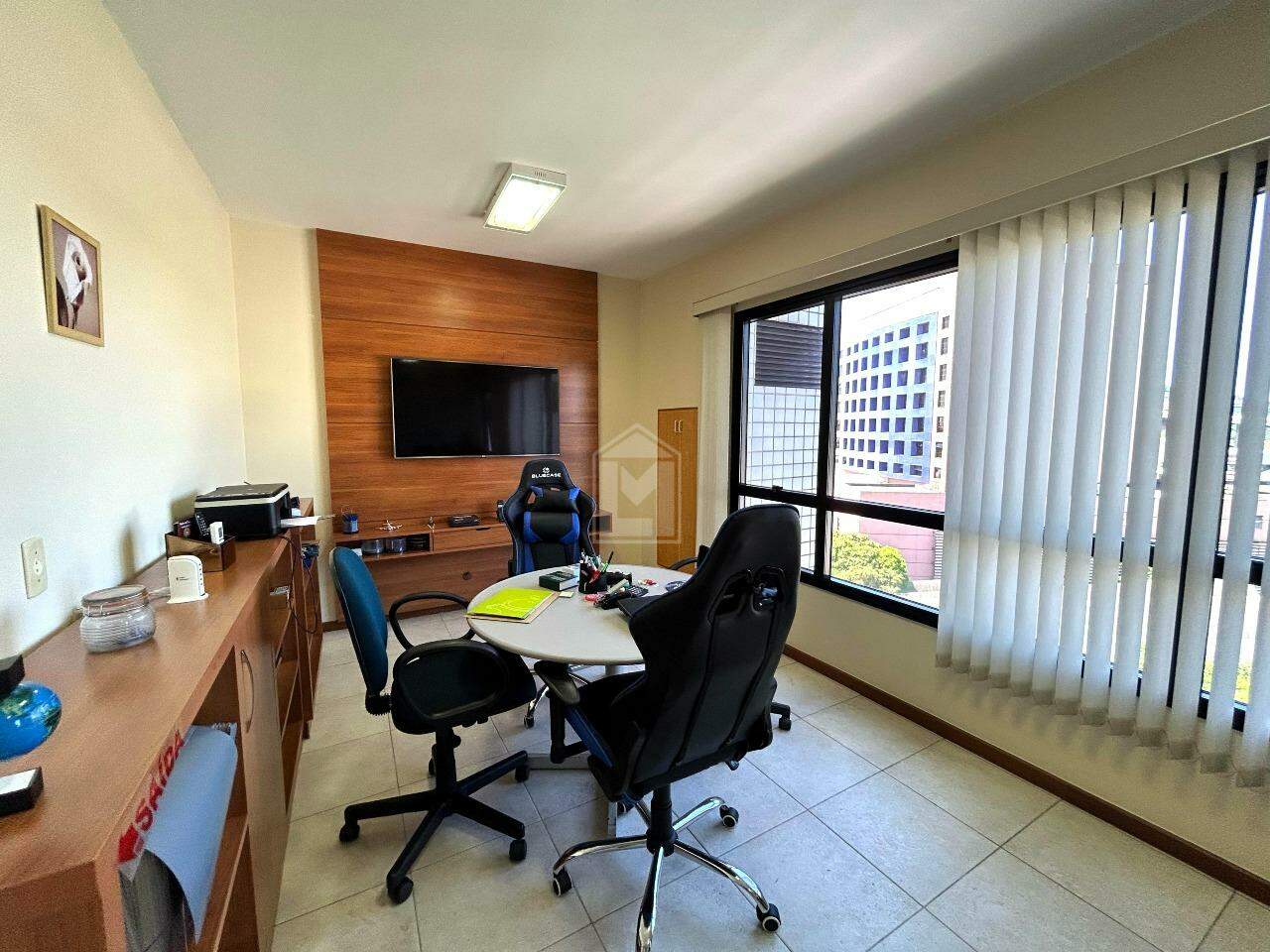 Sala-Conjunto, 39 m² - Foto 7