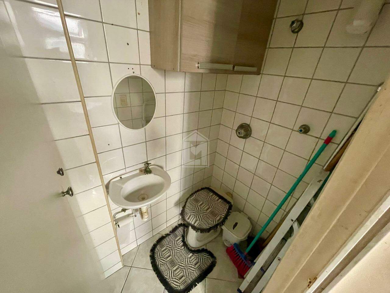 Apartamento, 2 quartos, 80 m² - Foto 14