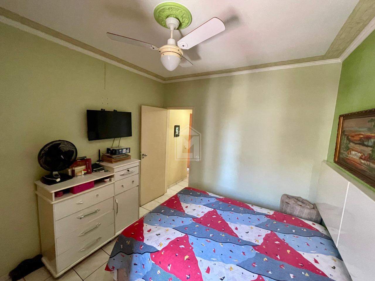 Apartamento, 2 quartos, 80 m² - Foto 7