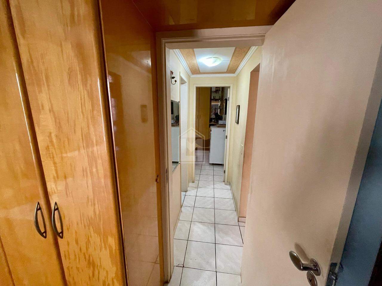 Apartamento, 2 quartos, 80 m² - Foto 5