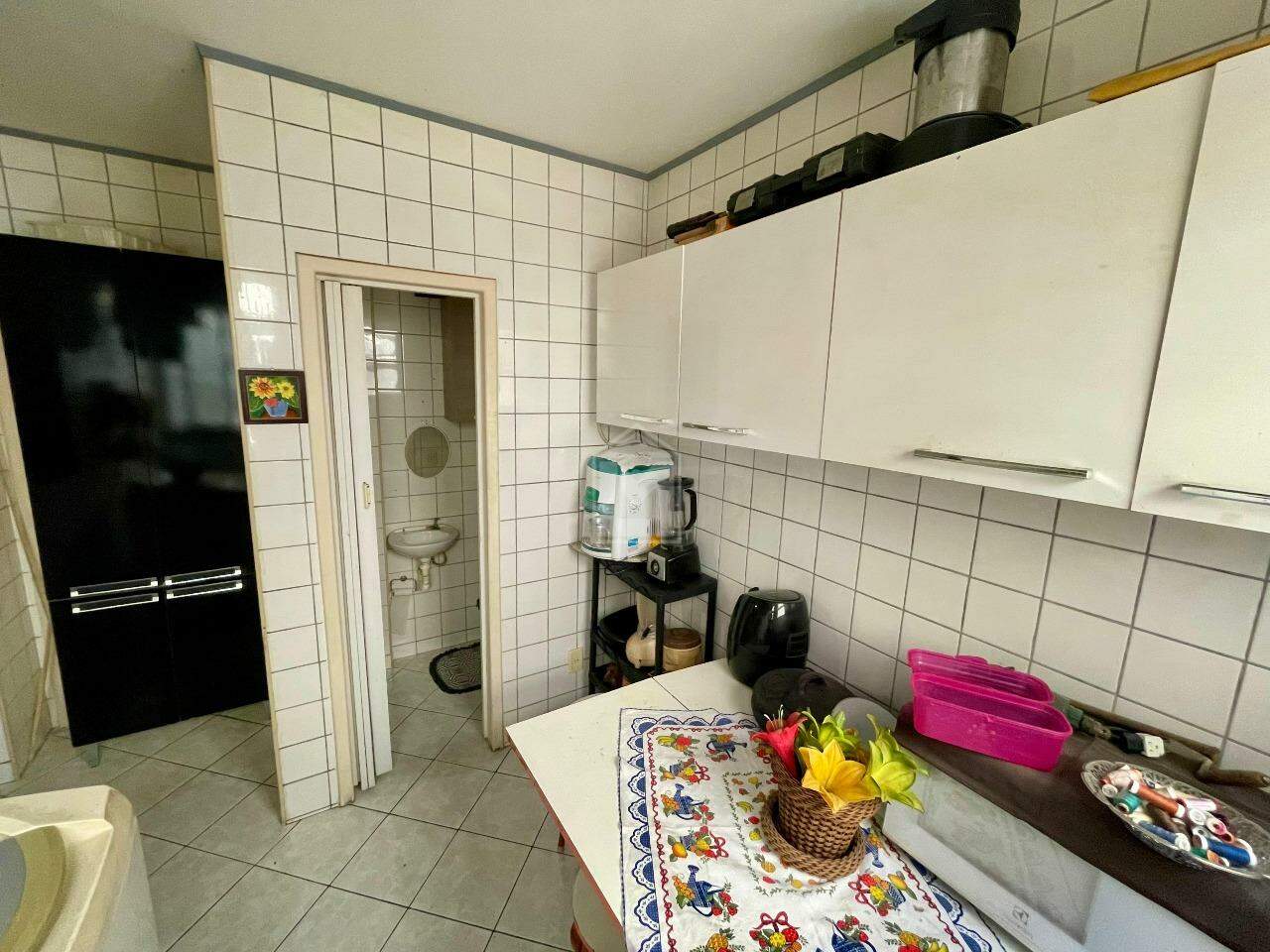 Apartamento, 2 quartos, 80 m² - Foto 13