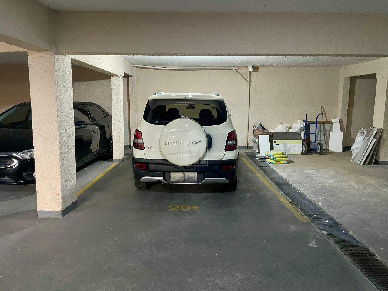 Apartamento, 2 quartos, 80 m² - Foto 15