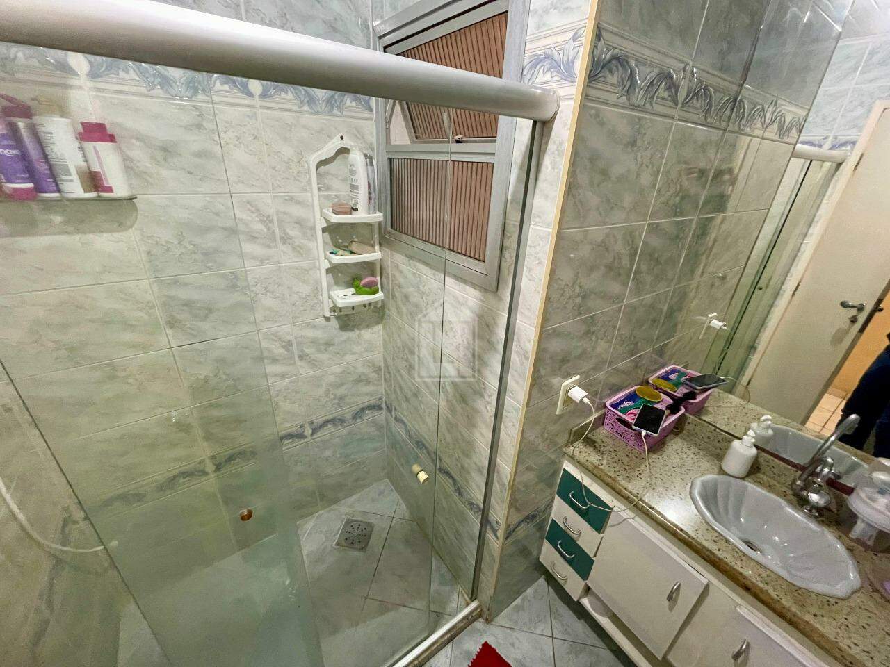 Apartamento, 2 quartos, 80 m² - Foto 8