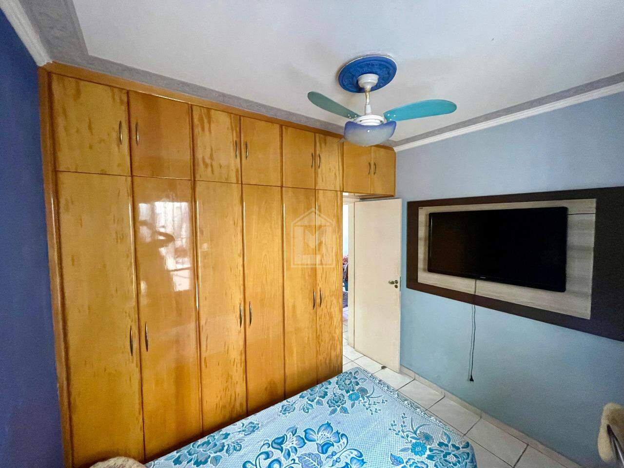 Apartamento, 2 quartos, 80 m² - Foto 4