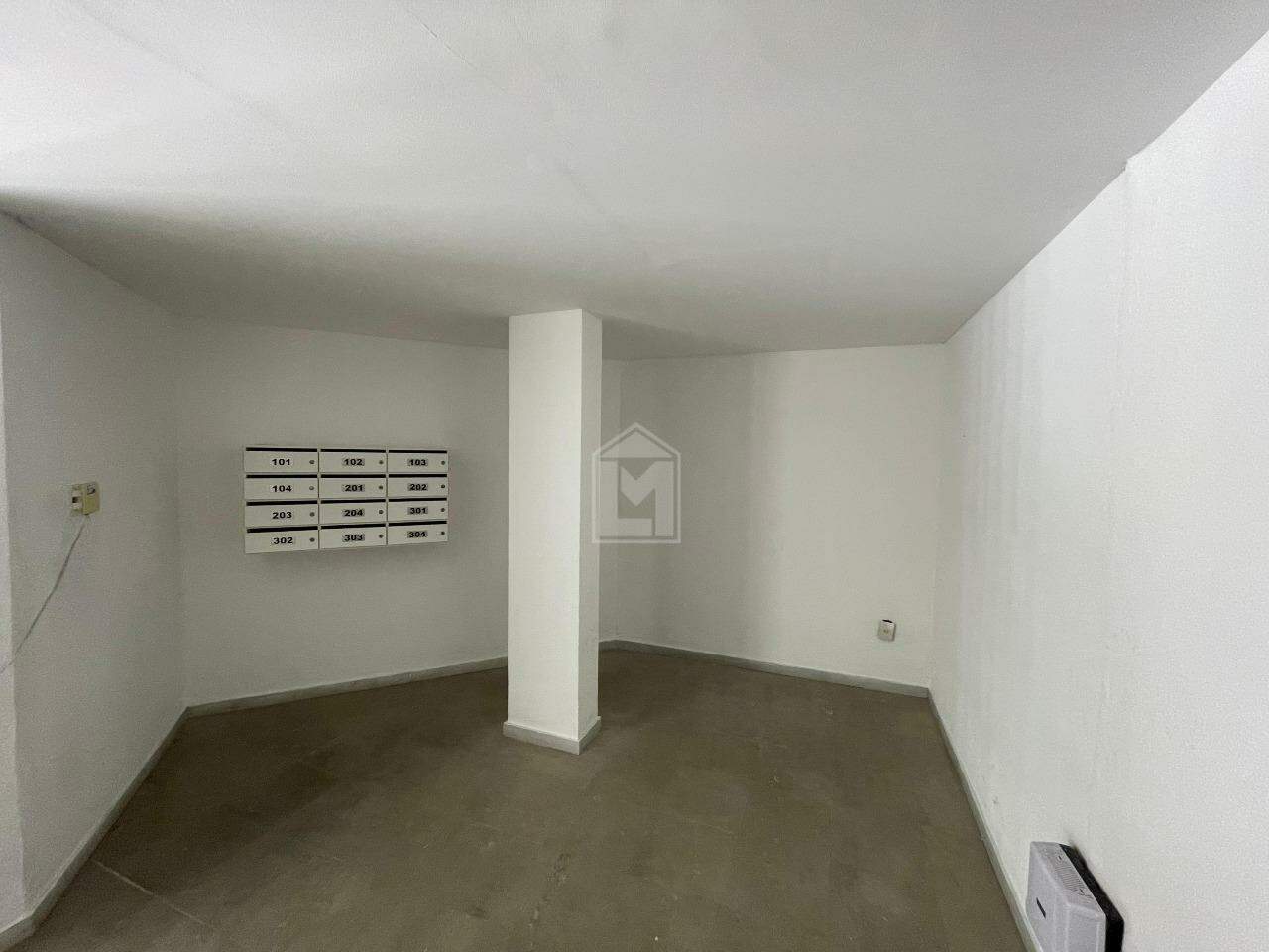 Apartamento, 2 quartos, 80 m² - Foto 16