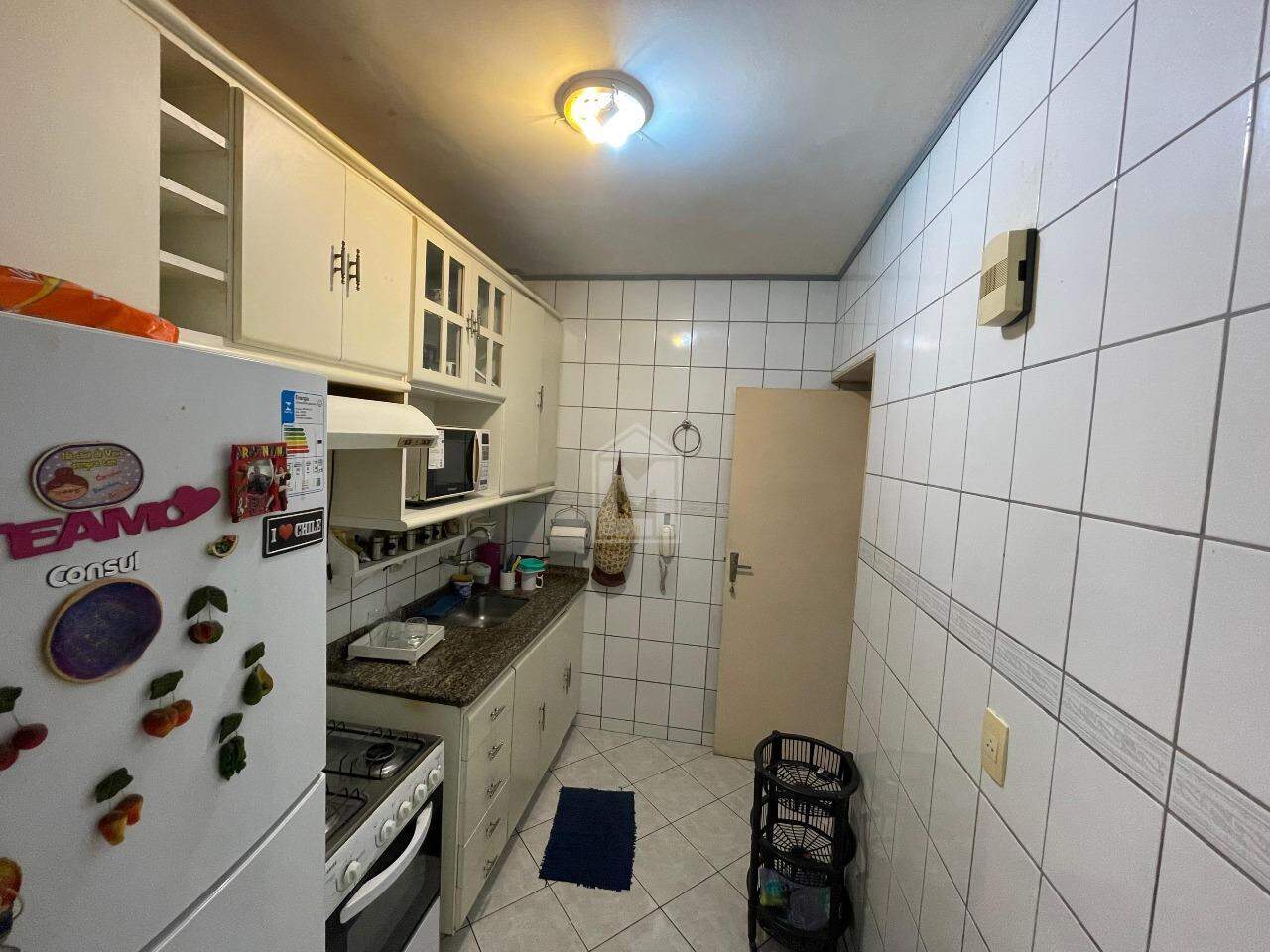 Apartamento, 2 quartos, 80 m² - Foto 11