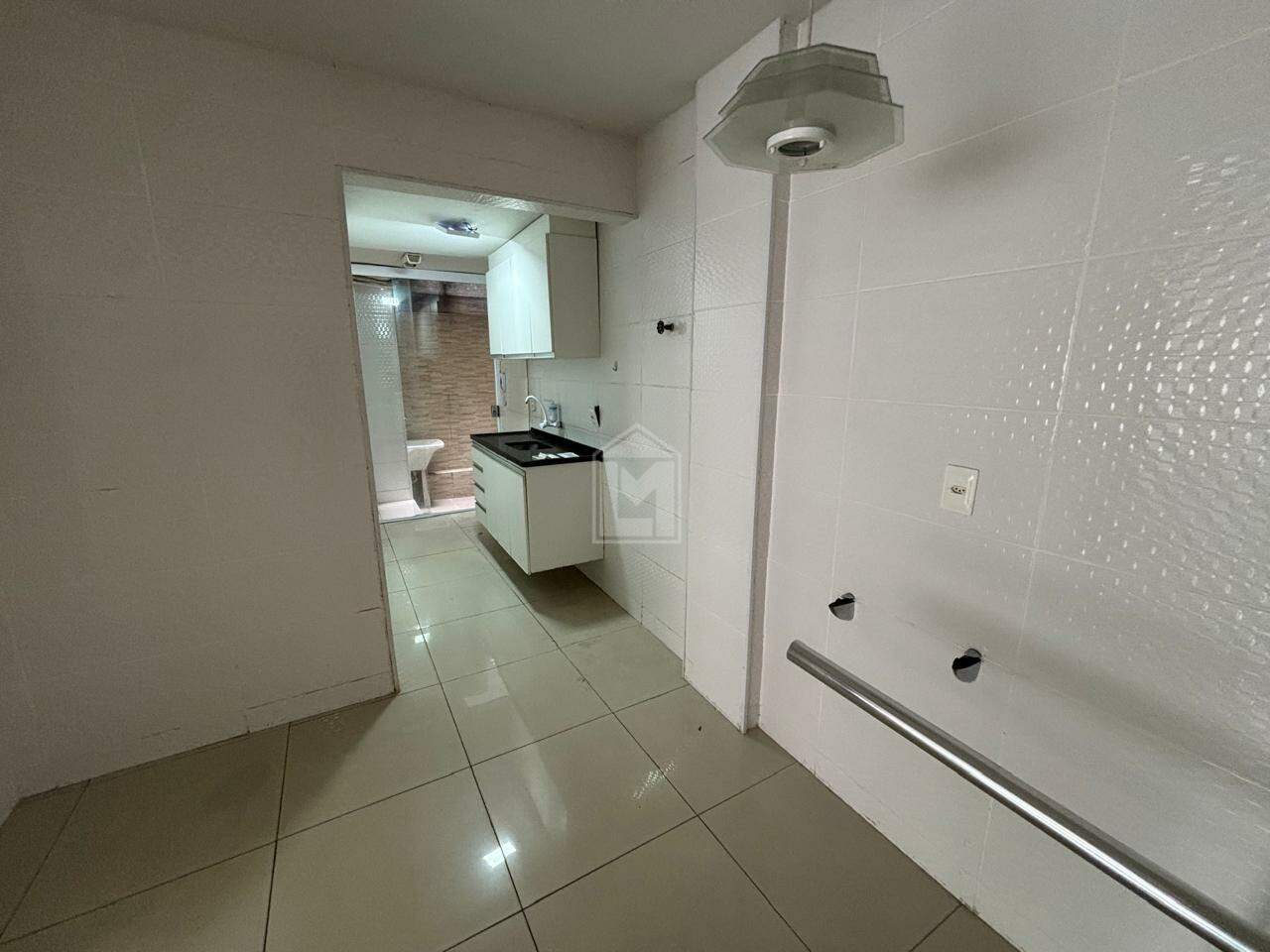 Apartamento, 2 quartos, 80 m² - Foto 3