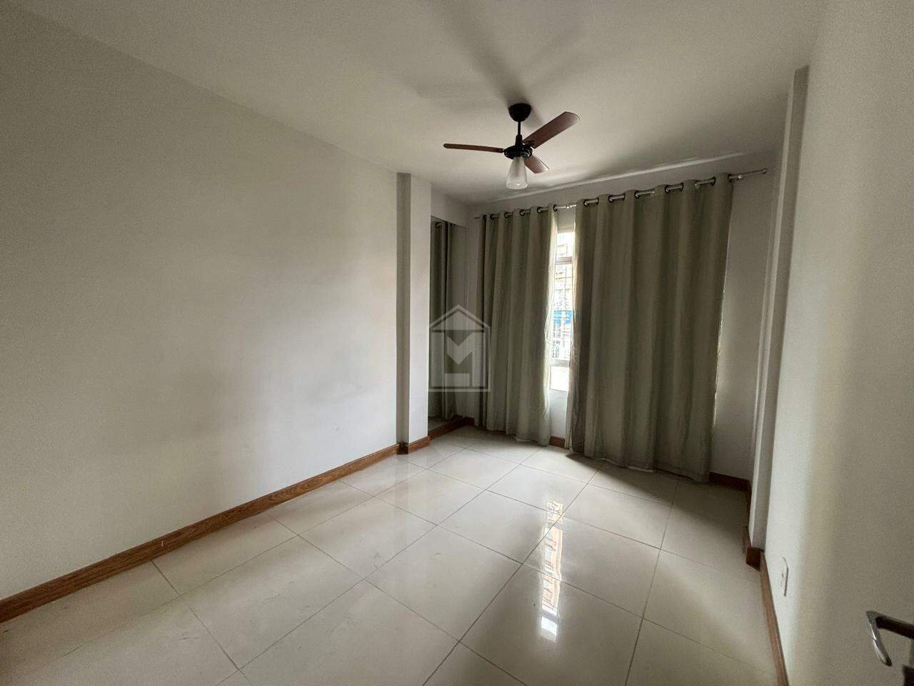 Apartamento, 2 quartos, 80 m² - Foto 12