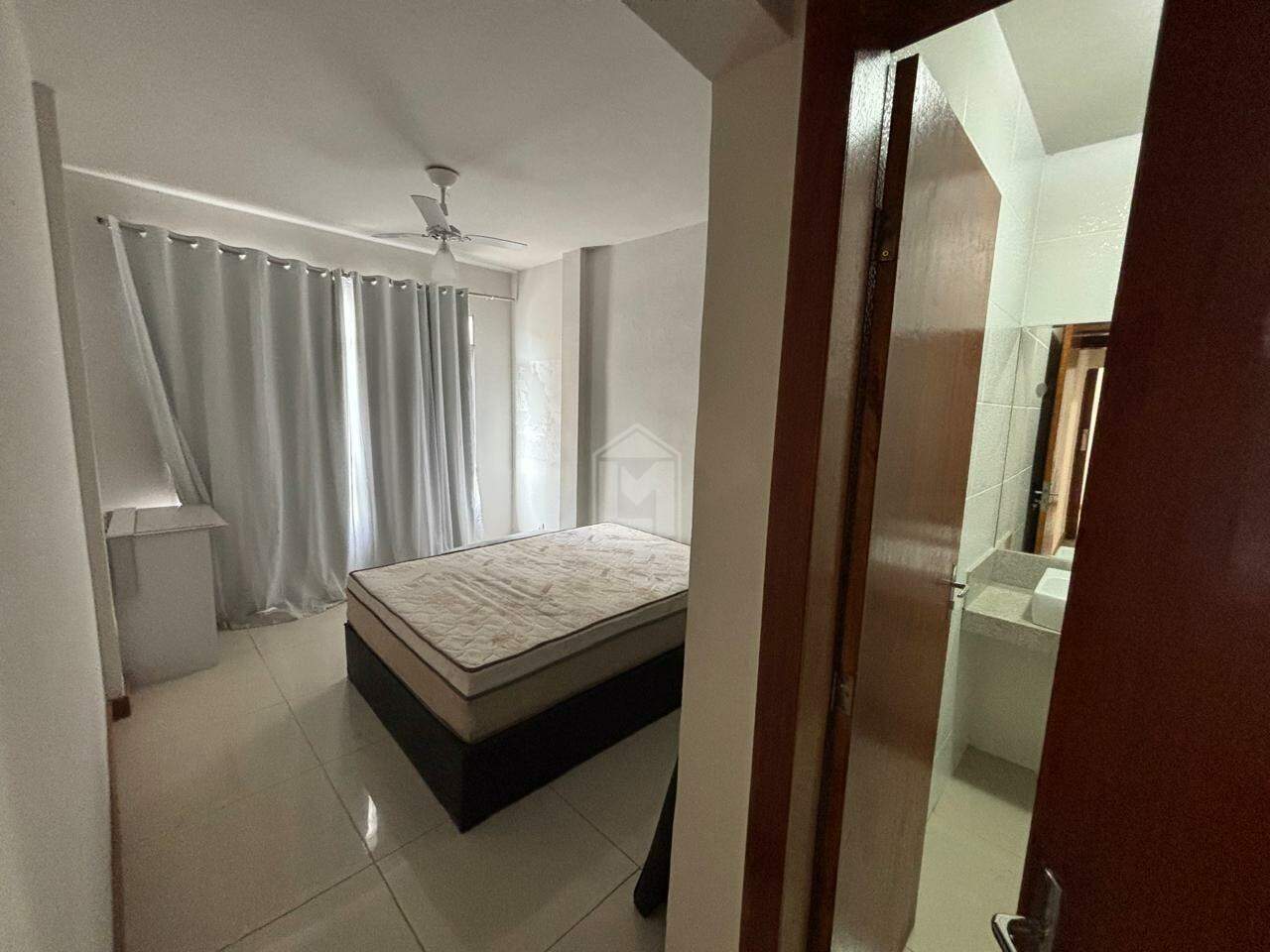 Apartamento, 2 quartos, 80 m² - Foto 13