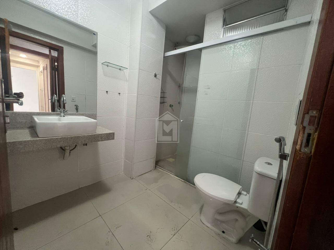 Apartamento, 2 quartos, 80 m² - Foto 7
