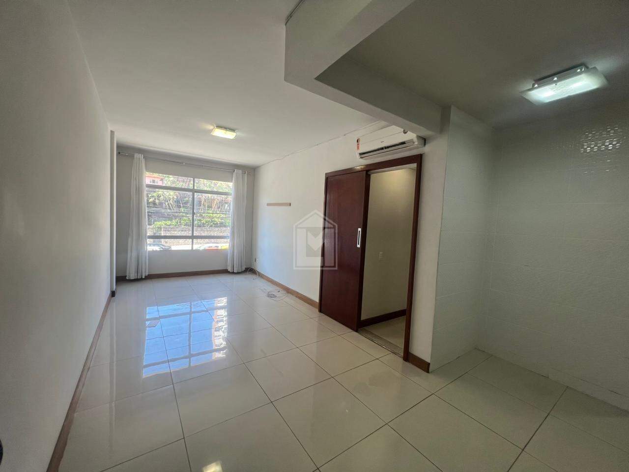 Apartamento, 2 quartos, 80 m² - Foto 1