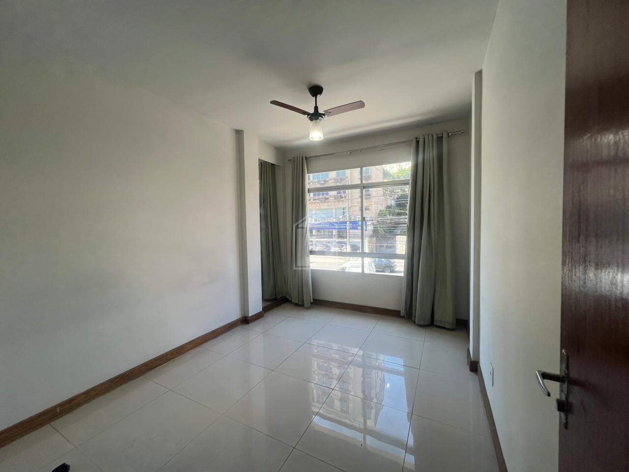 Apartamento, 2 quartos, 80 m² - Foto 4