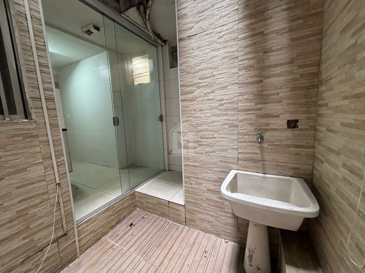 Apartamento, 2 quartos, 80 m² - Foto 5
