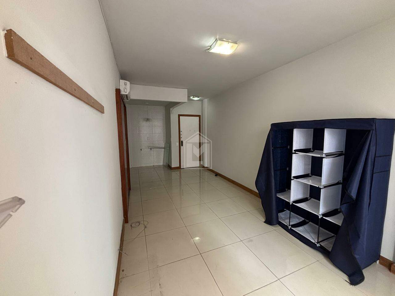 Apartamento, 2 quartos, 80 m² - Foto 8