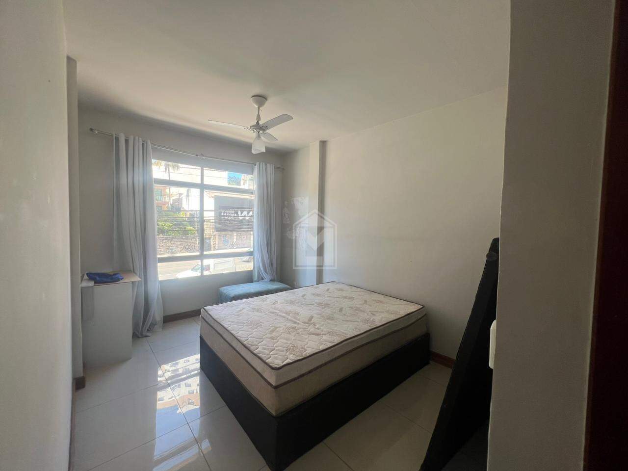 Apartamento, 2 quartos, 80 m² - Foto 6