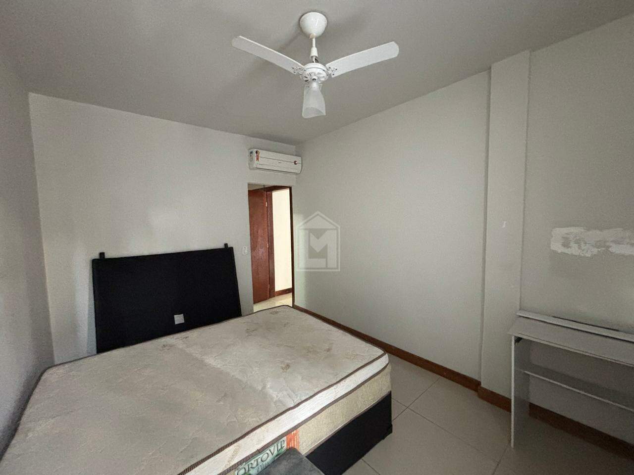 Apartamento, 2 quartos, 80 m² - Foto 14