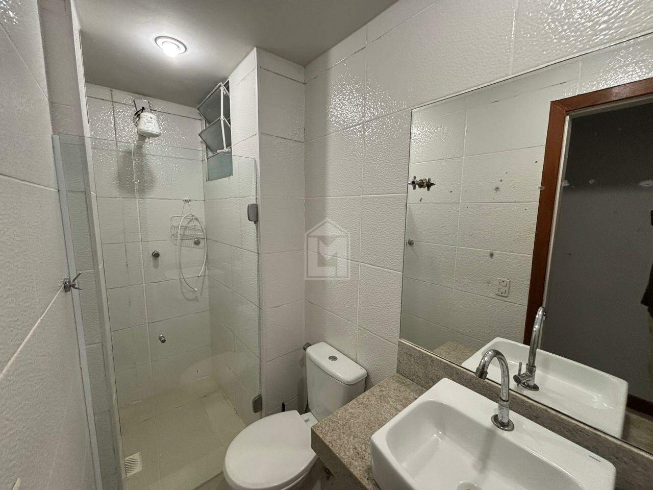 Apartamento, 2 quartos, 80 m² - Foto 11