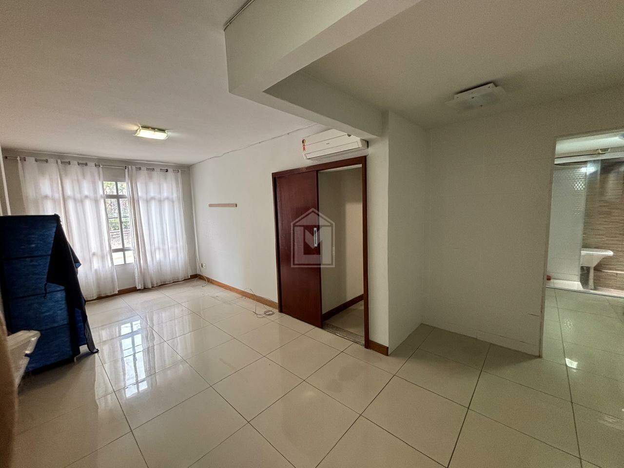 Apartamento, 2 quartos, 80 m² - Foto 2