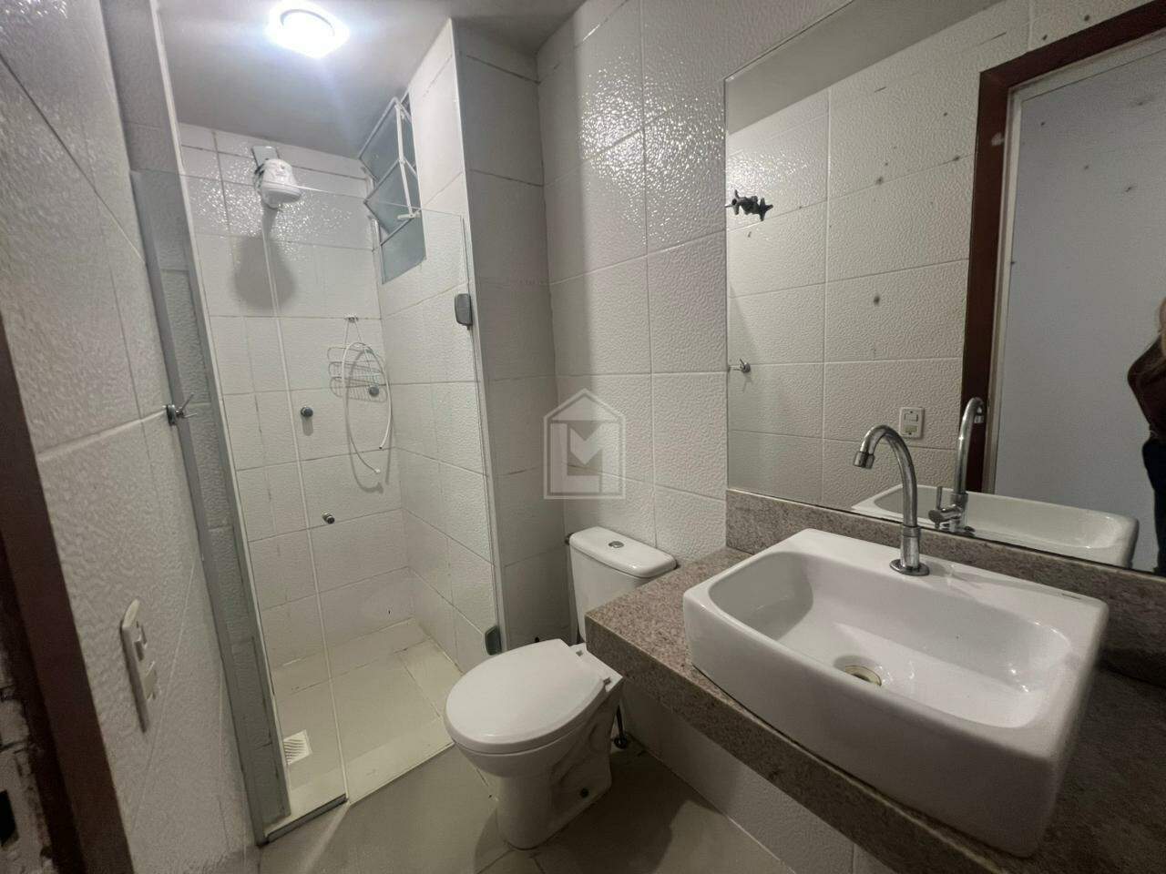 Apartamento, 2 quartos, 80 m² - Foto 5