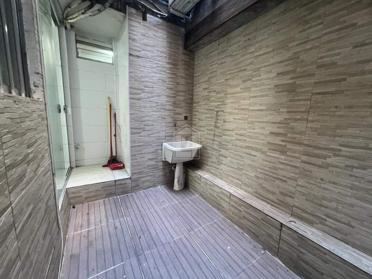 Apartamento, 2 quartos, 80 m² - Foto 3