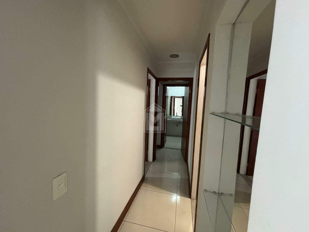 Apartamento, 2 quartos, 80 m² - Foto 7