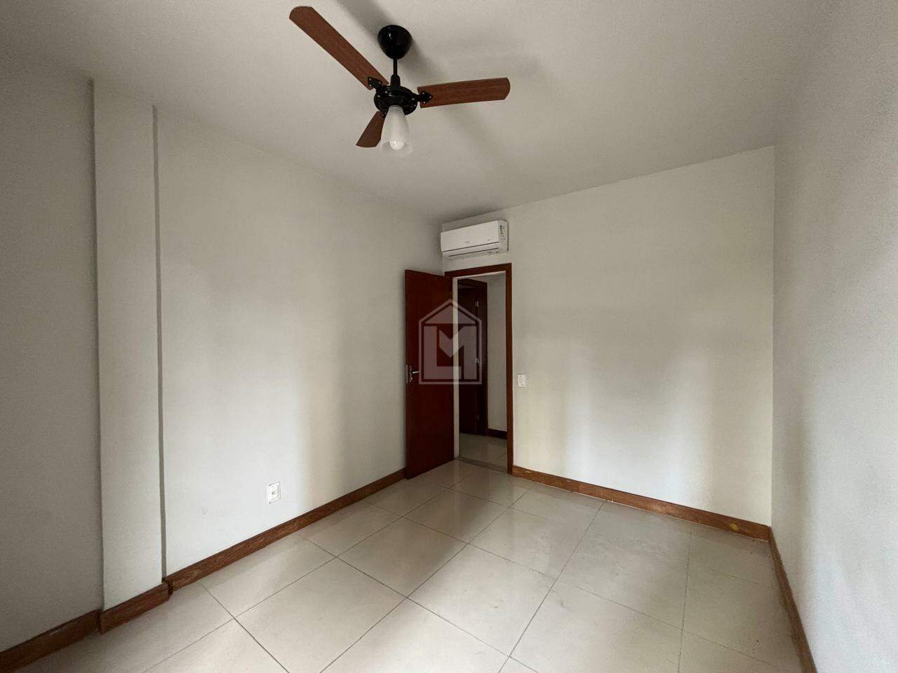 Apartamento, 2 quartos, 80 m² - Foto 9