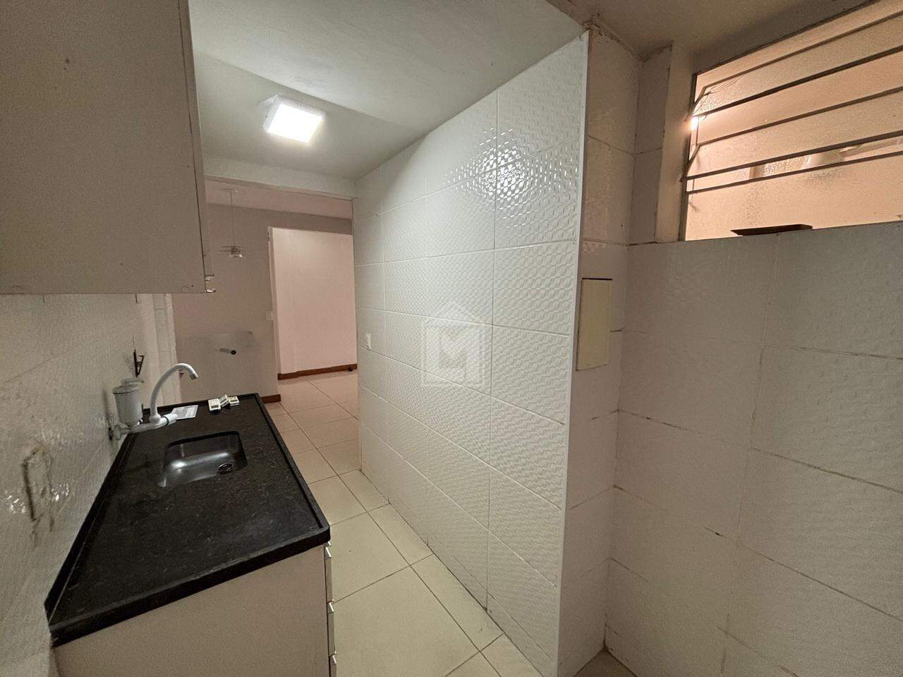 Apartamento, 2 quartos, 80 m² - Foto 4