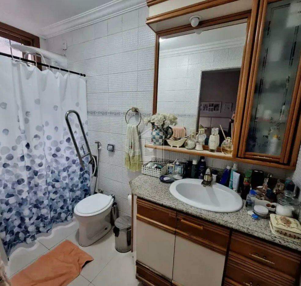 Casa, 4 quartos, 240 m² - Foto 7