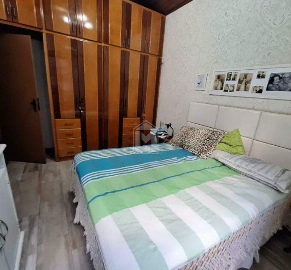 Casa, 4 quartos, 240 m² - Foto 10