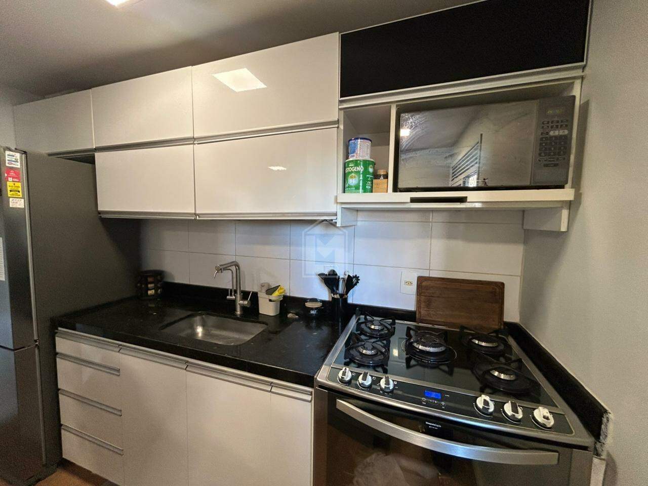 Apartamento, 2 quartos, 63 m² - Foto 17
