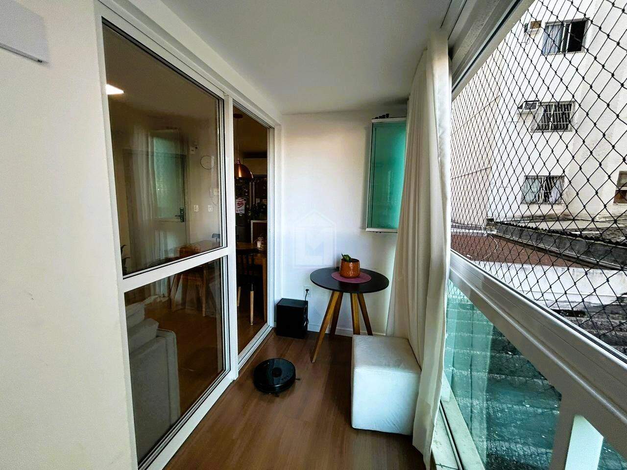 Apartamento, 2 quartos, 63 m² - Foto 10
