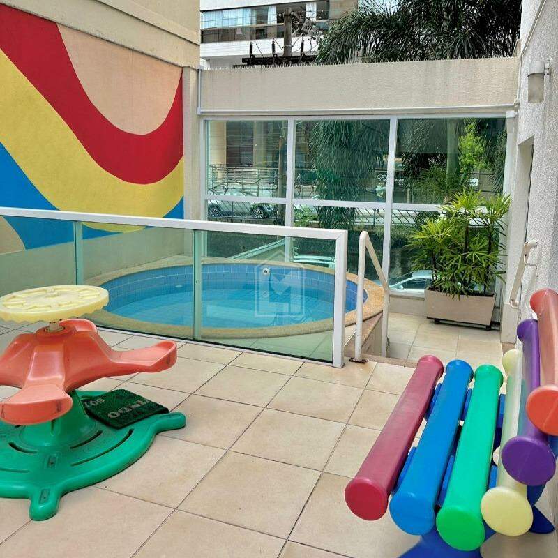 Apartamento, 2 quartos, 63 m² - Foto 3