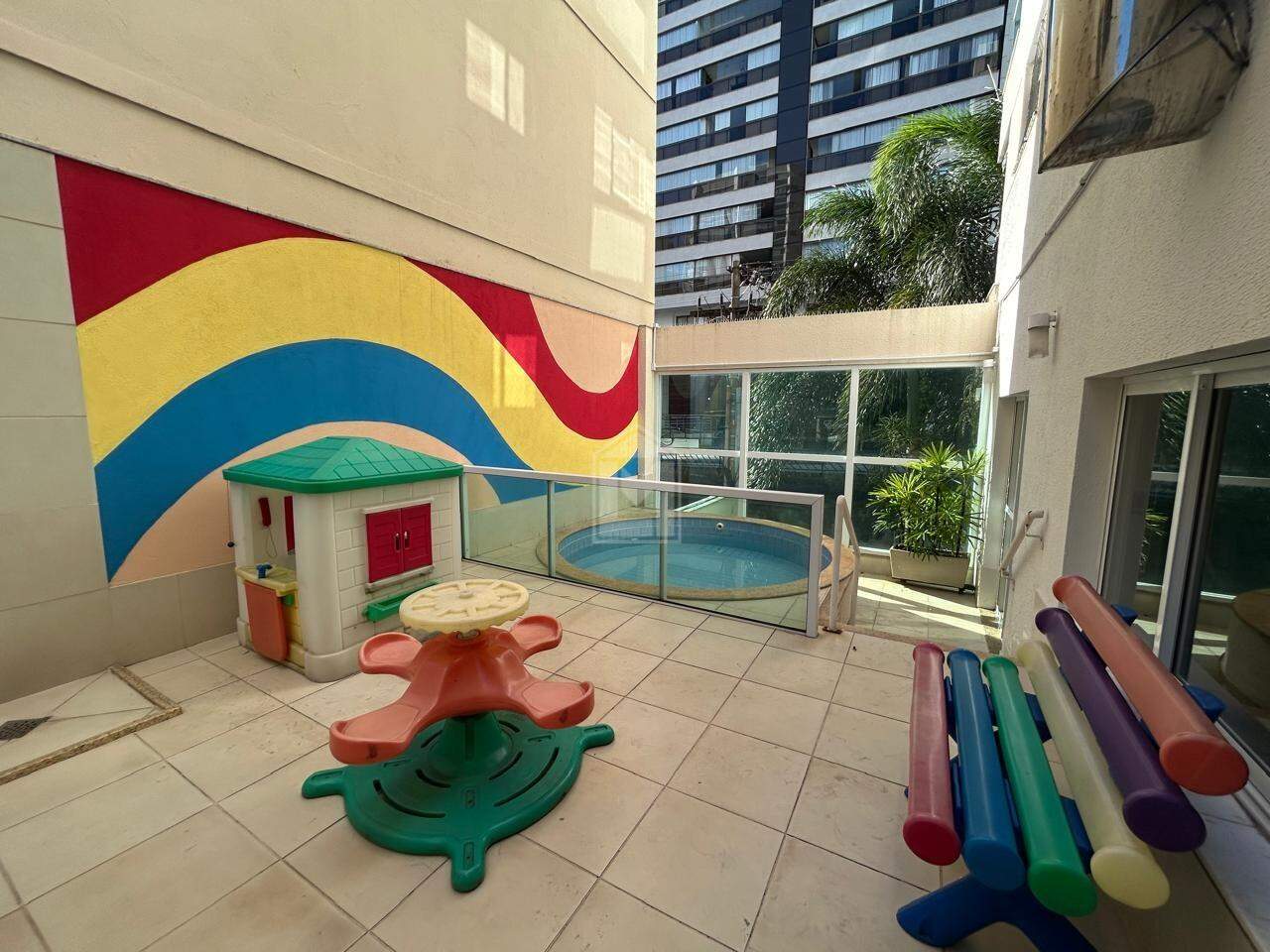 Apartamento, 2 quartos, 63 m² - Foto 2