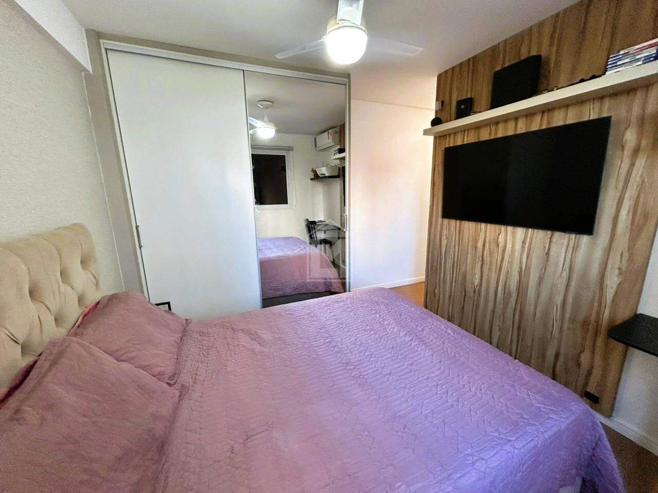 Apartamento, 2 quartos, 63 m² - Foto 25