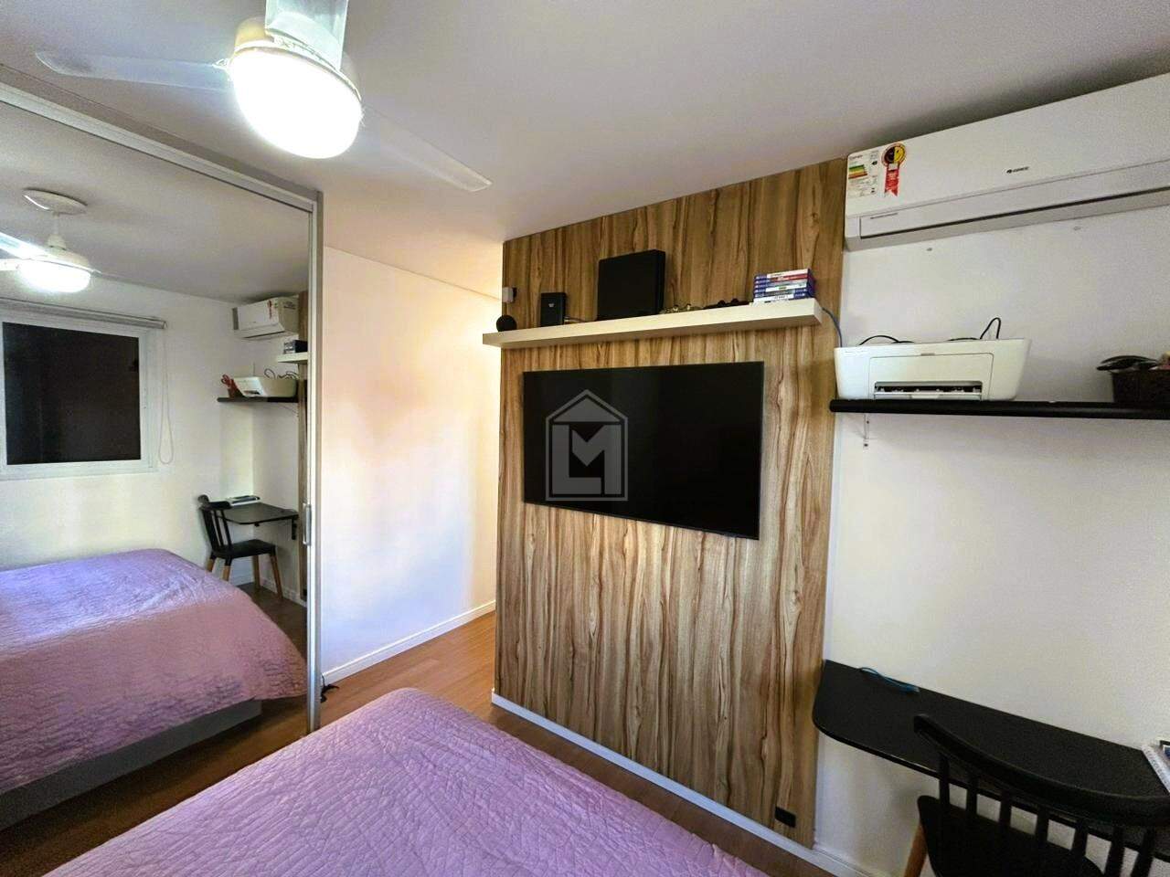 Apartamento, 2 quartos, 63 m² - Foto 26