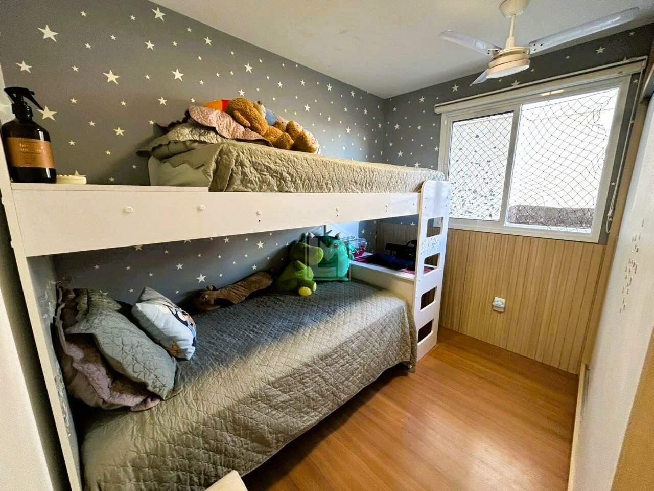 Apartamento, 2 quartos, 63 m² - Foto 22