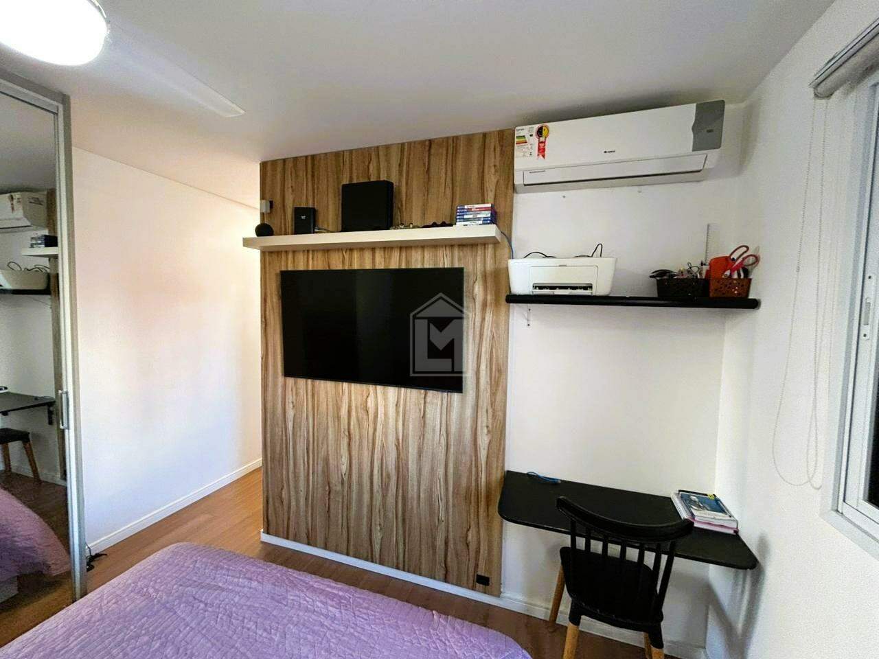 Apartamento, 2 quartos, 63 m² - Foto 20