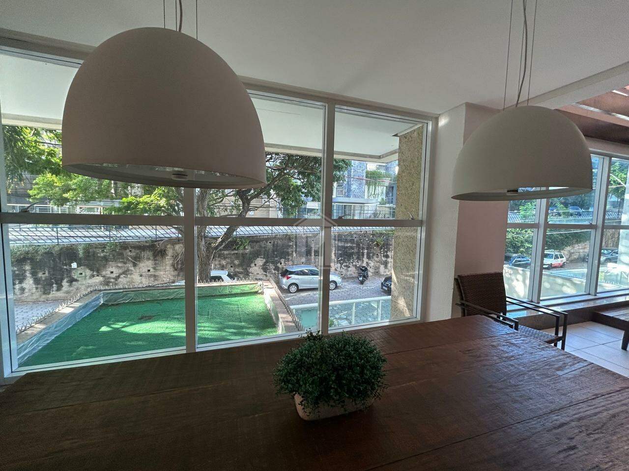 Apartamento, 2 quartos, 63 m² - Foto 8