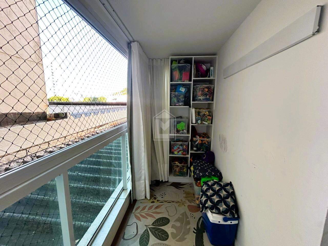Apartamento, 2 quartos, 63 m² - Foto 11